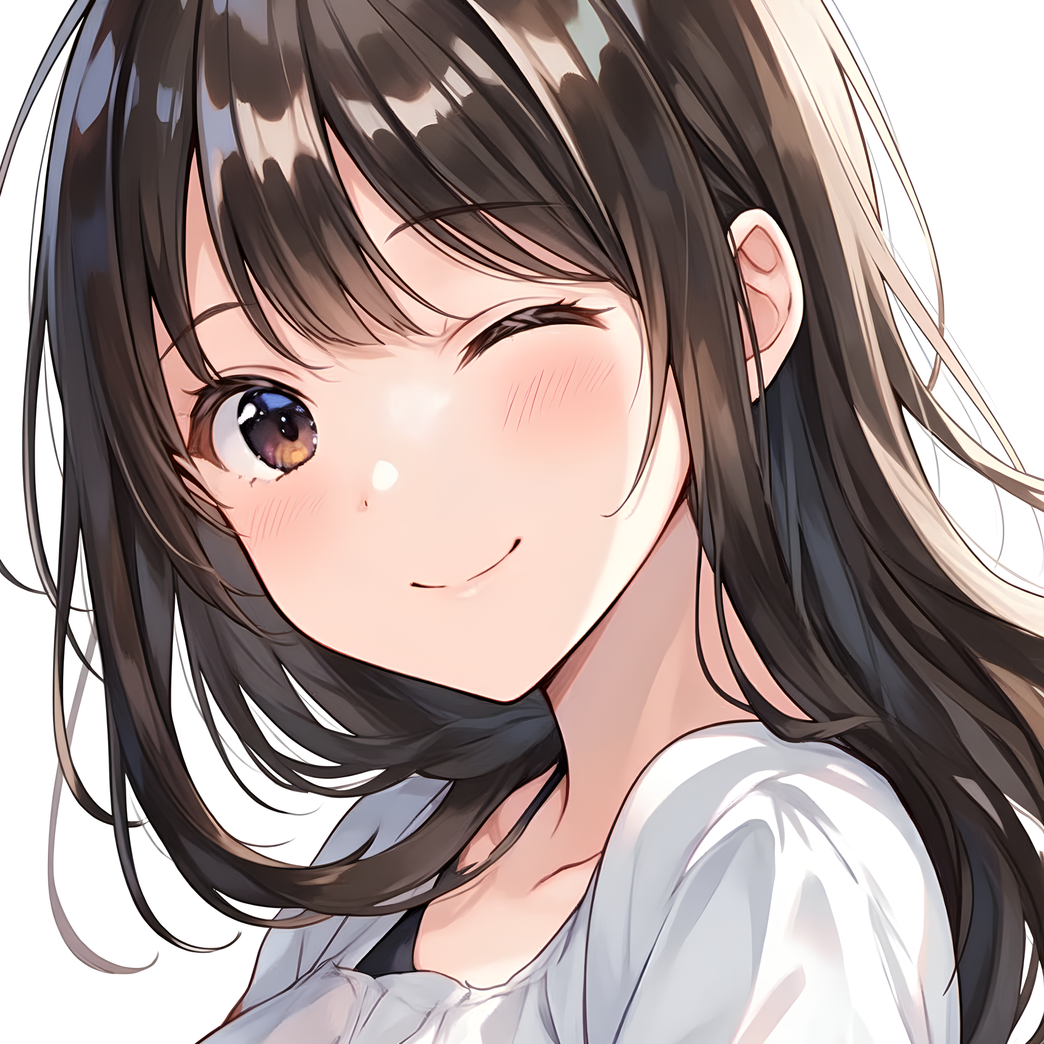 日韩熟女中文字幕av_999呦交小u女精品视频_亚洲国产成人福利精品_浮力影院一区二区-激情欧美日韩国产_免费高清在线观看美女视频软件_日本xxxx裸体xxxx_日韩精品毛片一区|广西自贸试验区应用北斗定位技术 护航进口种牛高效通关